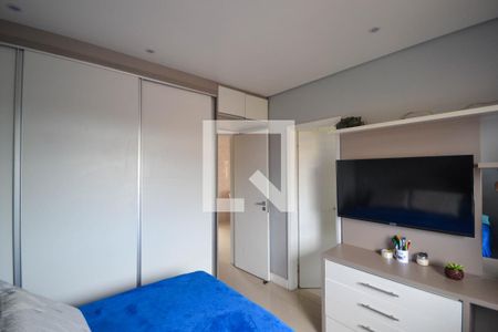 Casa para alugar com 800m², 2 quartos e 8 vagasQuarto 2-Suíte