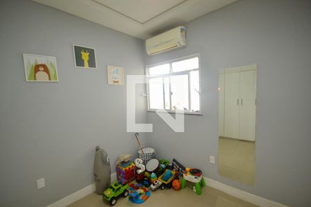 Casa para alugar com 800m², 2 quartos e 8 vagasQuarto 1