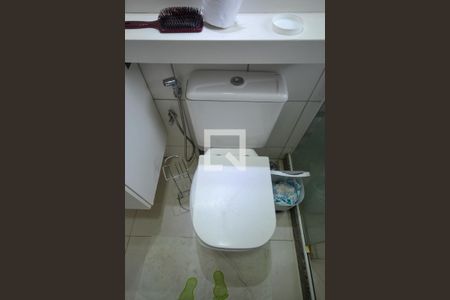 Casa para alugar com 800m², 2 quartos e 8 vagasQuarto 2-Suíte-banheiro