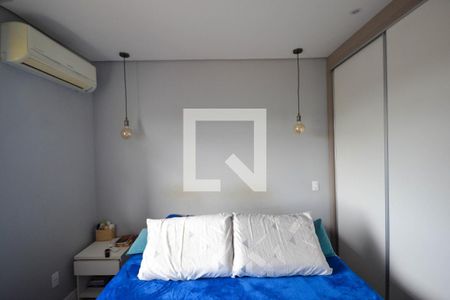 Casa para alugar com 800m², 2 quartos e 8 vagasQuarto 2-Suíte