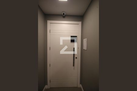 Apartamento à venda com 38m², 1 quarto e sem vagaÁrea comum - Salão de festas