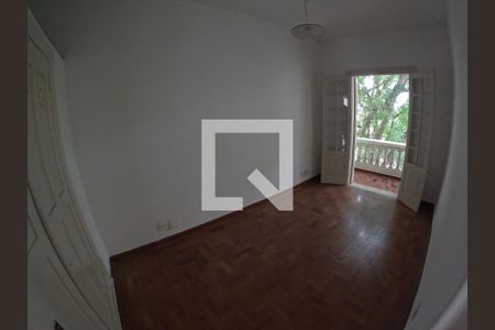 Quarto 2 de apartamento para alugar com 2 quartos, 110m² em Pompeia, São Paulo