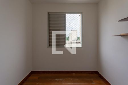 Quarto 1 de apartamento à venda com 3 quartos, 73m² em Ouro Preto, Belo Horizonte