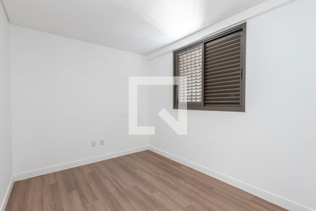 Quarto 2 de apartamento à venda com 2 quartos, 66m² em Sion, Belo Horizonte