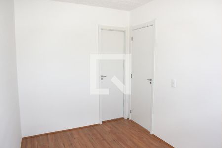 Apartamento para alugar com 28m², 1 quarto e sem vagaQuarto