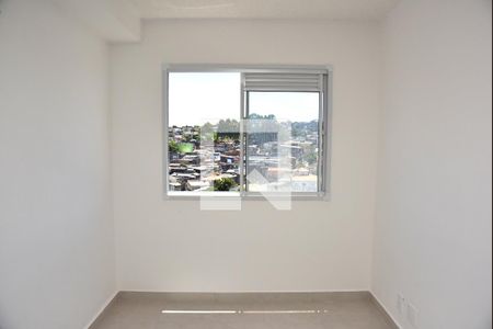 Apartamento para alugar com 28m², 1 quarto e sem vagaQuarto