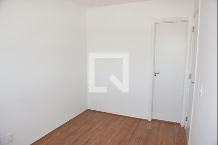 Apartamento para alugar com 28m², 1 quarto e sem vagaQuarto