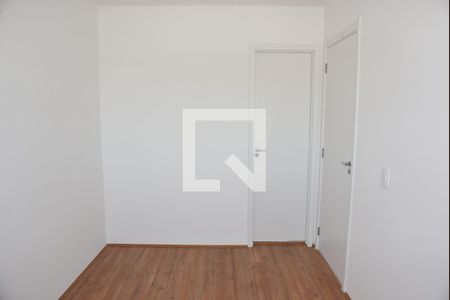 Apartamento para alugar com 28m², 1 quarto e sem vagaQuarto
