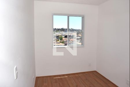 Apartamento para alugar com 28m², 1 quarto e sem vagaQuarto