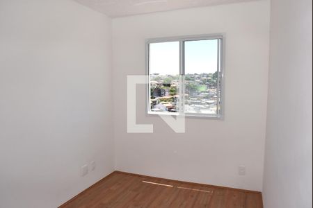 Apartamento para alugar com 28m², 1 quarto e sem vagaQuarto