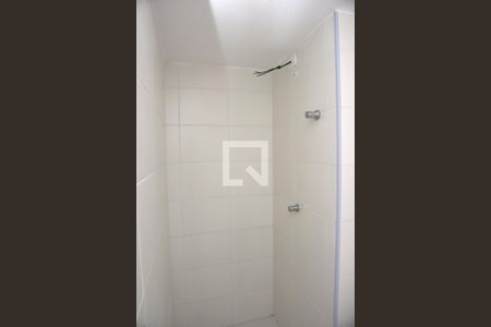 Apartamento para alugar com 28m², 1 quarto e sem vagaBanheiro