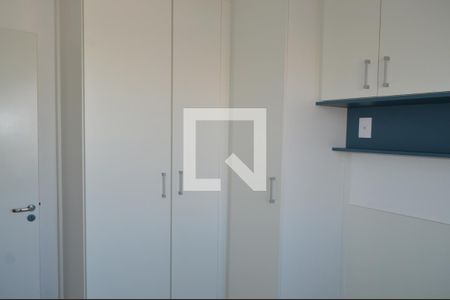 Quarto 1 de apartamento à venda com 2 quartos, 41m² em  Vila Independencia, São Paulo