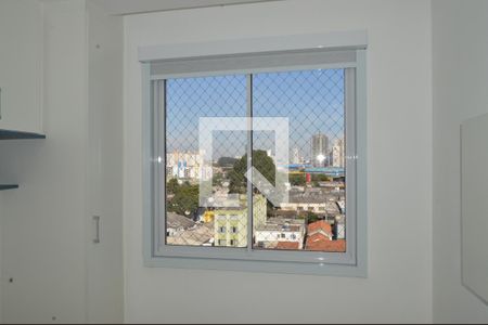 Quarto 1 de apartamento à venda com 2 quartos, 41m² em  Vila Independencia, São Paulo