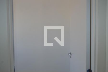 Apartamento à venda com 41m², 2 quartos e 1 vagaQuarto 2