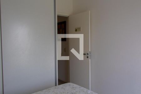 QUARTO 1 de casa de condomínio à venda com 3 quartos, 170m² em Loteamento Residencial Vila Bella, Campinas