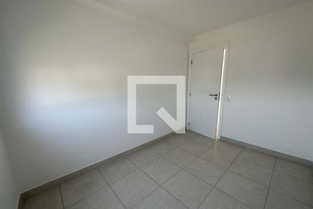 Quarto 1 de apartamento para alugar com 2 quartos, 70m² em Anil, Rio de Janeiro