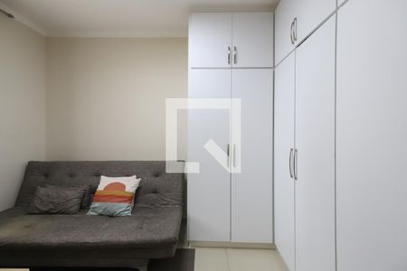 Quarto 2 de apartamento à venda com 2 quartos, 47m² em Vila Bela Vista (zona Norte), São Paulo