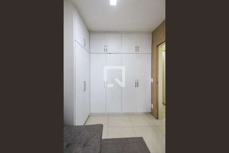 Apartamento à venda com 47m², 2 quartos e 1 vagaQuarto 2