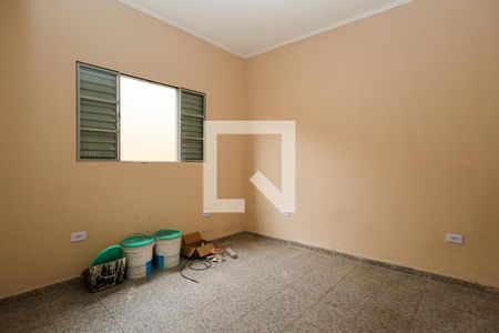 Quarto de casa para alugar com 1 quarto, 70m² em Vila Celeste, São Paulo