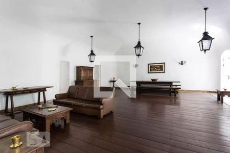 Apartamento à venda com 125m², 3 quartos e 2 vagas Apartamento à venda com 125m², 3 quartos e 2 vagasÁrea comum