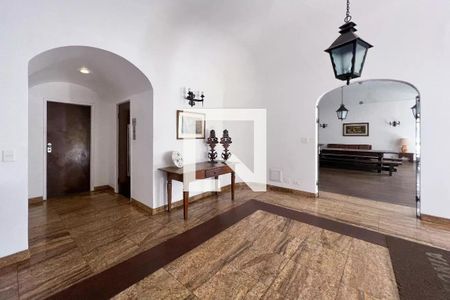 Apartamento à venda com 125m², 3 quartos e 2 vagas Apartamento à venda com 125m², 3 quartos e 2 vagasÁrea comum