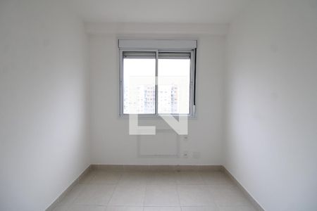 Quarto 1  de apartamento para alugar com 2 quartos, 61m² em Anil, Rio de Janeiro