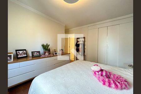 Apartamento para alugar com 110m², 3 quartos e 2 vagas Apartamento para alugar com 110m², 3 quartos e 2 vagasSuite