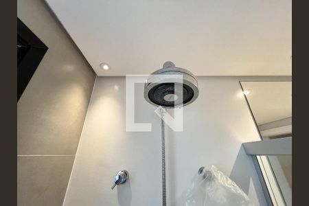 Apartamento para alugar com 110m², 3 quartos e 2 vagas Apartamento para alugar com 110m², 3 quartos e 2 vagasBanheiro da Suíte