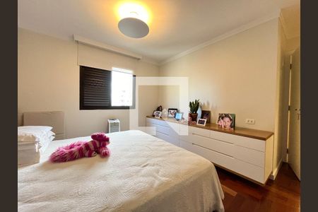 Apartamento para alugar com 110m², 3 quartos e 2 vagas Apartamento para alugar com 110m², 3 quartos e 2 vagasSuite