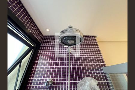 Apartamento para alugar com 110m², 3 quartos e 2 vagas Apartamento para alugar com 110m², 3 quartos e 2 vagasBanheiro Corredor