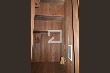 Apartamento à venda com 52m², 1 quarto e 1 vagaSauna