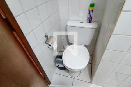 Apartamento à venda com 67m², 3 quartos e 1 vagabanheiro social