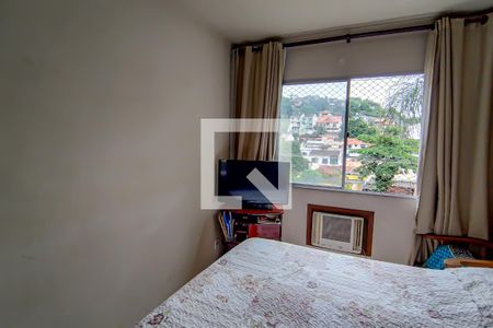 Apartamento à venda com 67m², 3 quartos e 1 vagaquarto 3 - suite