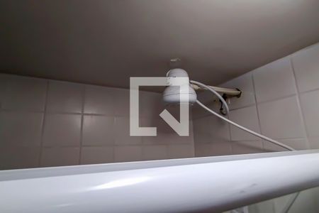 Apartamento à venda com 67m², 3 quartos e 1 vagabanheiro social