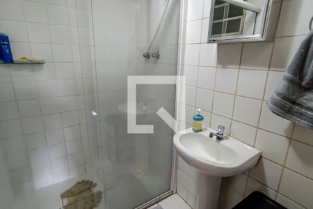 Apartamento à venda com 67m², 3 quartos e 1 vagabanheiro social