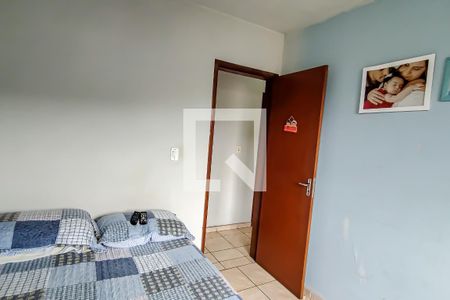 Apartamento à venda com 67m², 3 quartos e 1 vagaquarto 2