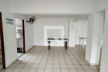 Apartamento à venda com 67m², 3 quartos e 1 vagaarea comum