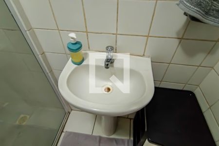 Apartamento à venda com 67m², 3 quartos e 1 vagabanheiro social