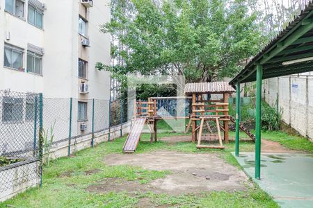 Apartamento à venda com 67m², 3 quartos e 1 vagaarea comum