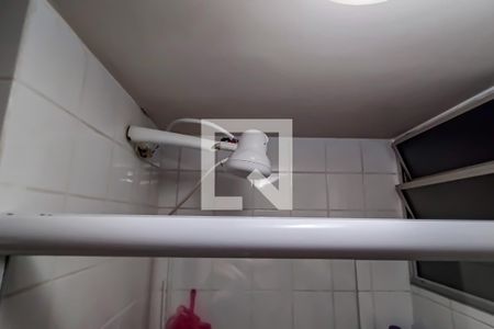 Apartamento à venda com 67m², 3 quartos e 1 vagaquarto 3 - suite