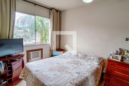 Apartamento à venda com 67m², 3 quartos e 1 vagaquarto 3 - suite