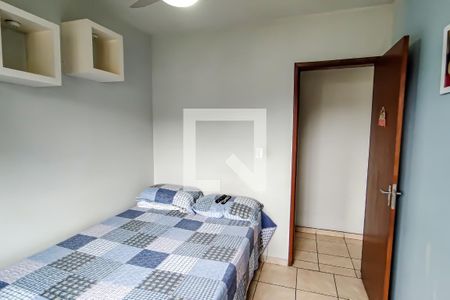 Apartamento à venda com 67m², 3 quartos e 1 vagaquarto 2