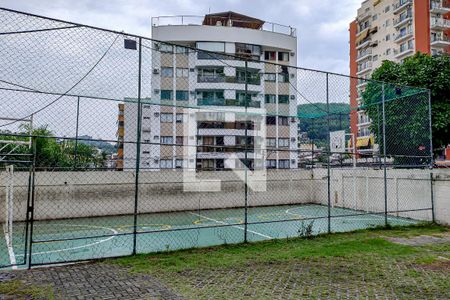 Apartamento à venda com 67m², 3 quartos e 1 vagaarea comum