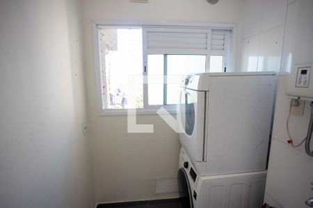 Apartamento à venda com 78m², 3 quartos e 1 vagaÁrea de Serviço