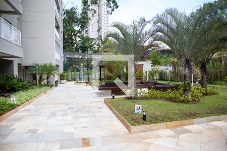 Apartamento à venda com 78m², 3 quartos e 1 vagaÁrea comum