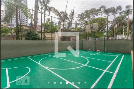 Apartamento à venda com 78m², 3 quartos e 1 vagaQuadra Esportiva