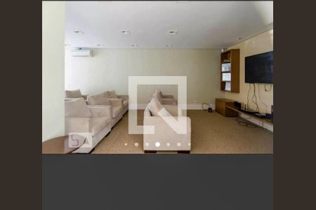 Apartamento à venda com 78m², 3 quartos e 1 vagaSalão de Festas