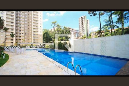 Apartamento à venda com 78m², 3 quartos e 1 vagapis