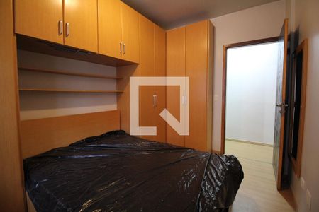 Quarto 1 de apartamento à venda com 2 quartos, 95m² em Liberdade, São Paulo