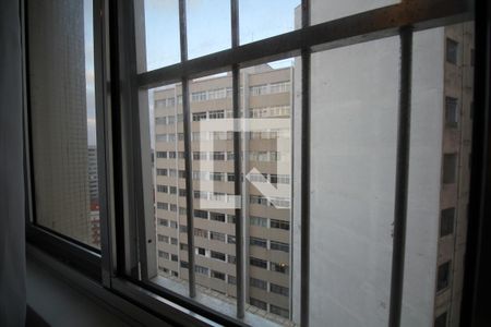 Vista do Quarto 1 de apartamento à venda com 2 quartos, 95m² em Liberdade, São Paulo